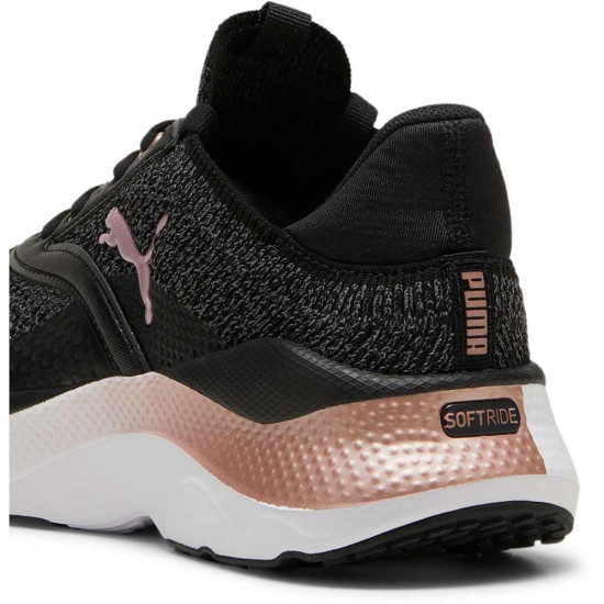Puma Softride Mayve